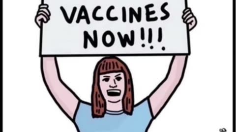 The Hypocritical Hivemind of the Liberal Extremists