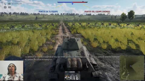 We are at war... we'll see what we do later.