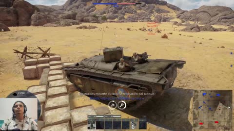 We are at war... we'll see what we do later.