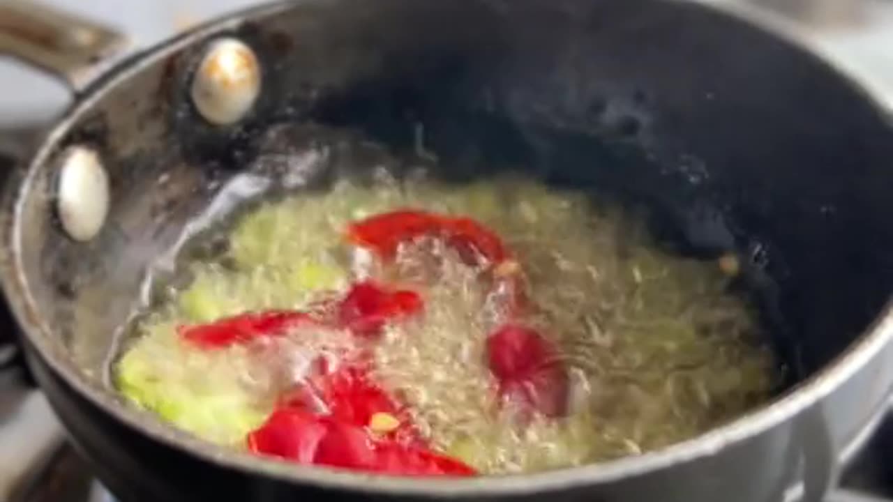 🥛 Creamy Curd Rice Comfort 🍚🥛