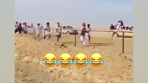 Race match fun video 🤣🤣🤣🤣