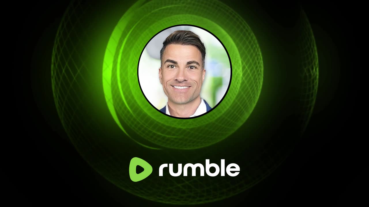 Quantum Energy Shifts: 5 Demonstration Experiences You'll Feel! w/Nidhu Kapoor