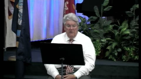 Join us for our livestream for Sunday School, May 25, 2025!