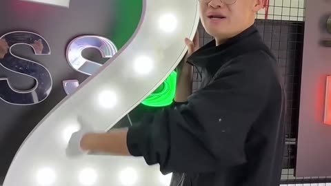 Tony Doesnt Want You To Change