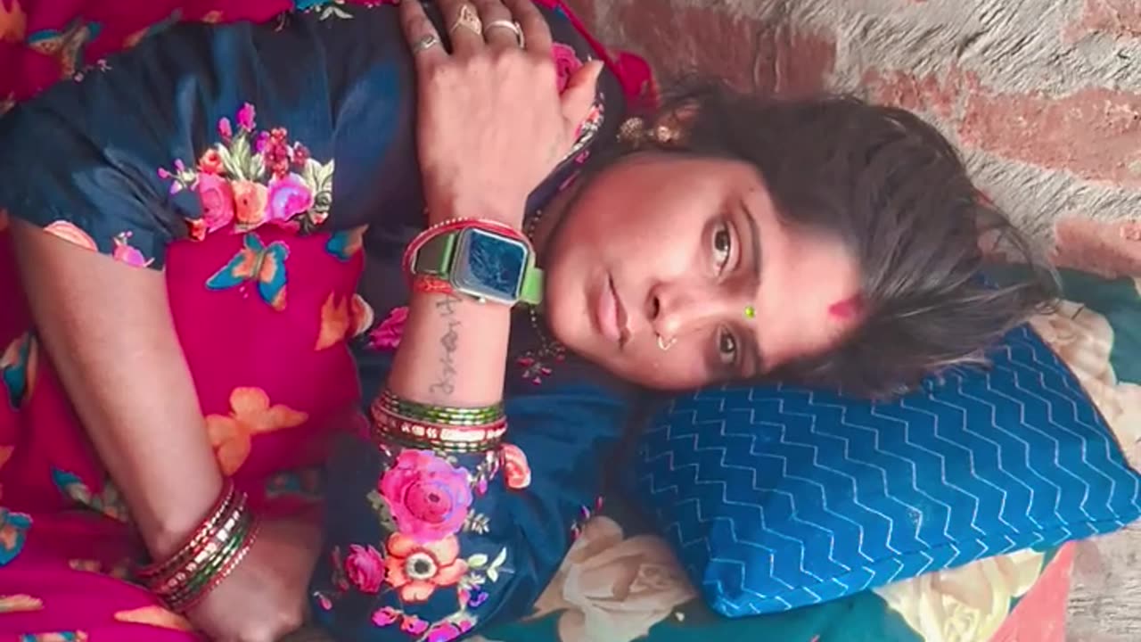Tere Dil Se Mere Dil Ka