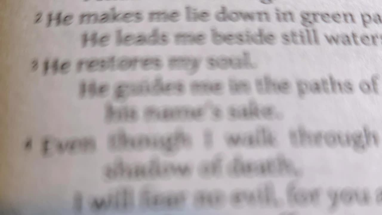 Why Michal Resented David's Joy for the Lord! #snippet #musicclip #short #shorts