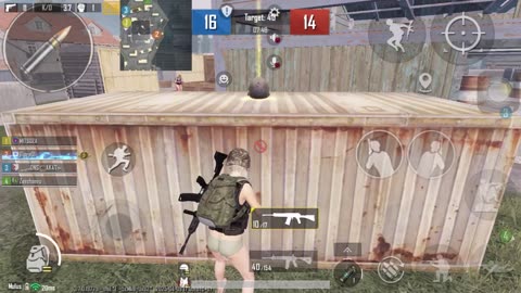 Training In TDM (31)