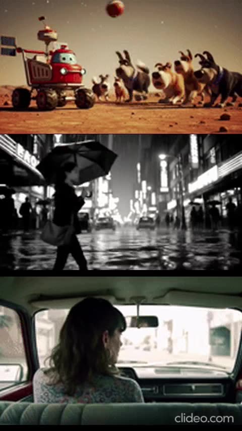 a igreja que nao ta certa 3.mp4