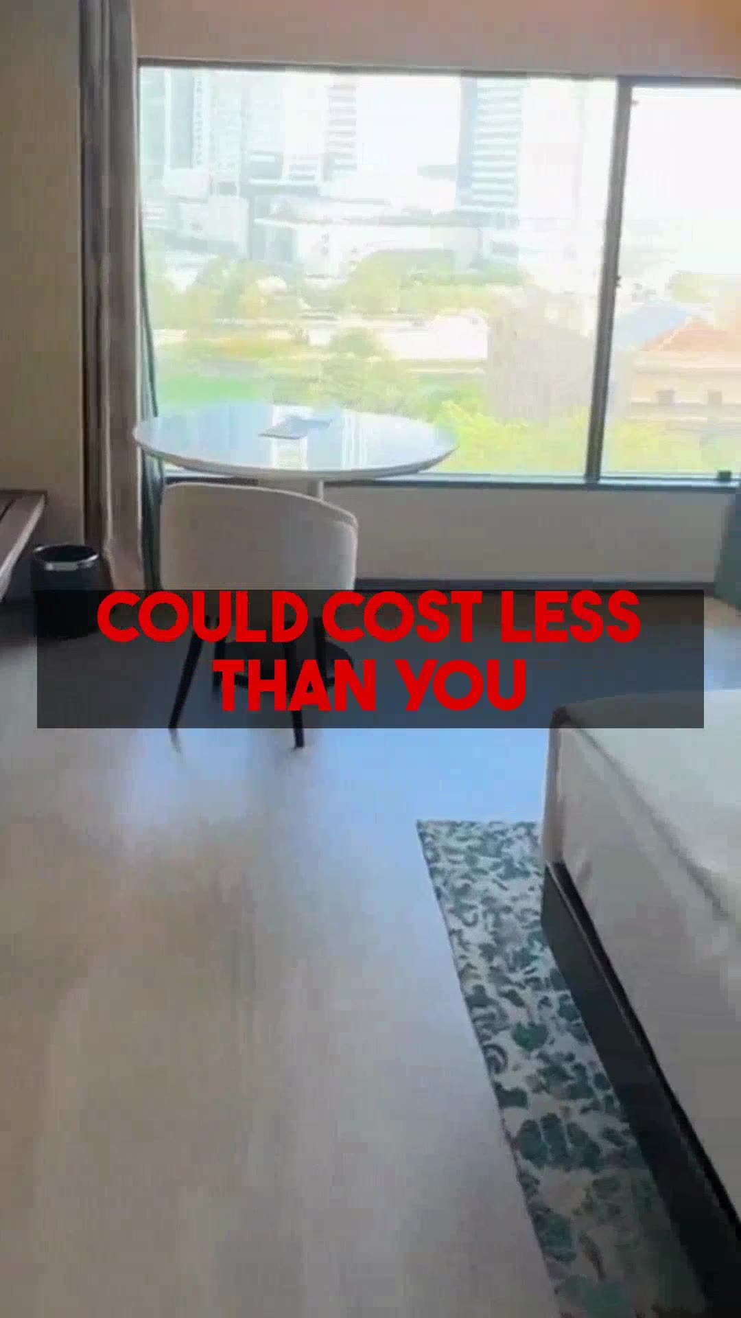 Unlock Business Class & 5-Star Stays with Mighty Travels PREMIUM for just $9.99/month.