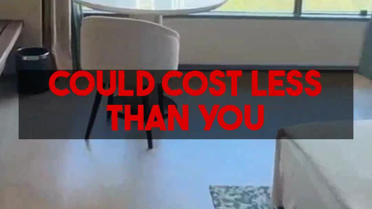 Unlock Business Class & 5-Star Stays with Mighty Travels PREMIUM for just $9.99/month.