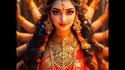 Bhakti gyan