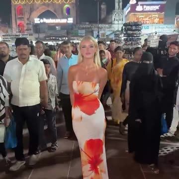 Wht wmns lives are so easy - they put themselves at risk for thrills