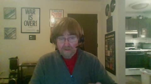 LB SHOWS OFF "ANTHOLOGY 4"