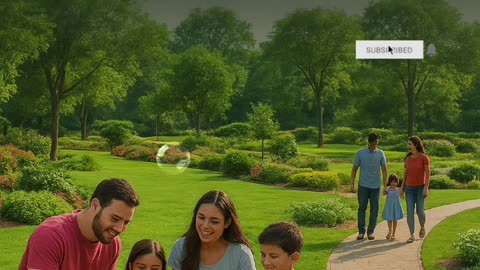 Not Just a Plot.A Lifestyle Community.Gauribidanur's Premium Villa Plots | प्रीमियम विला प्लॉट | SEO