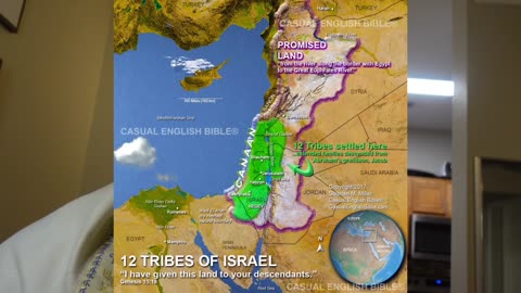 Sept 12, 2025-Watchman News- Philippians 4:4 -NATO to respond militarily, France In Flames + More!