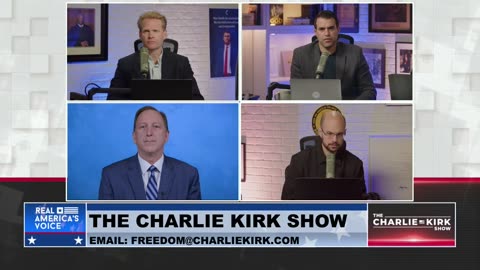 The Horrifying Reality of Following Christ in Countries Like Nigeria and Syria and How You Can Help