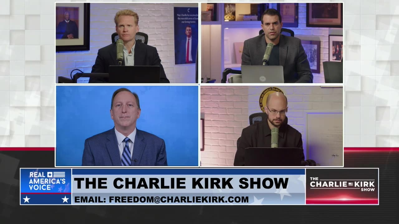 The Horrifying Reality of Following Christ in Countries Like Nigeria and Syria and How You Can Help