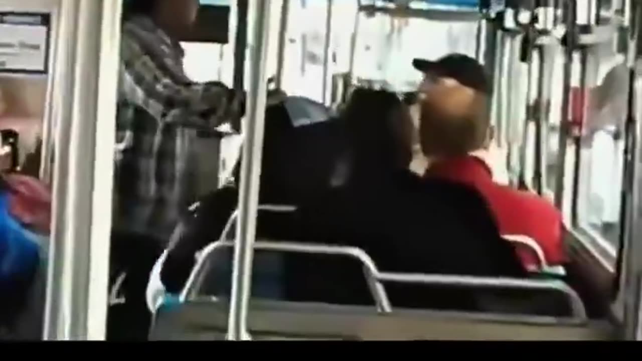 LD Basler - Careful youngster, you may think we’re old, but we’re old for good reason. The proper t