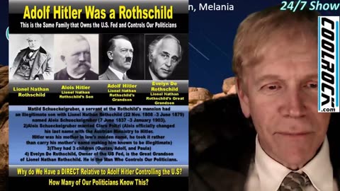 Wasteful Wednesday - Blackmailed Congressman and Massive Overspending