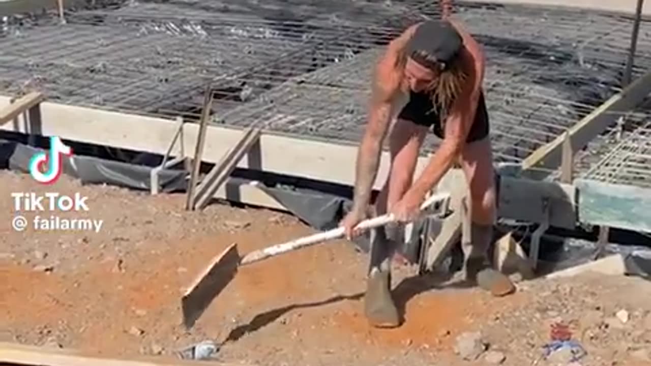 😂🤣 He Blows It Big Time! Epic Fail You Won't Believe! | FunFM