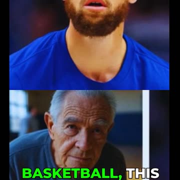 Steph Curry's Ultimate Gift: New House & Life Savings!