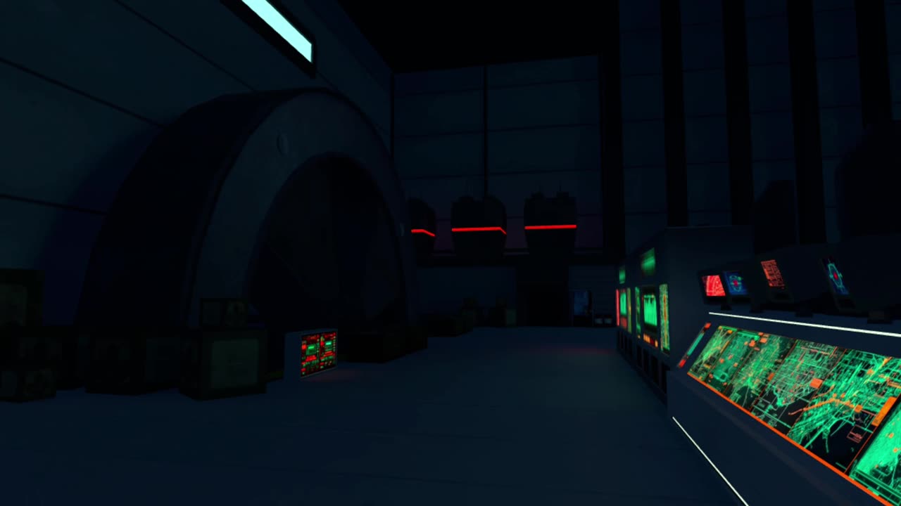 MECHA VR Quest 3 review #mecha #mech #vr #meta #fps #flying #gaming #review #subscribe