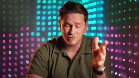 Everything We Know Is About to Change FOREVER