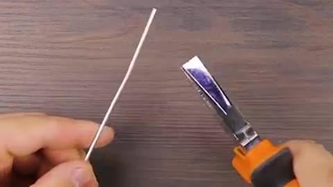 15 MIND-BLOWING HACKS FOR WOMEN