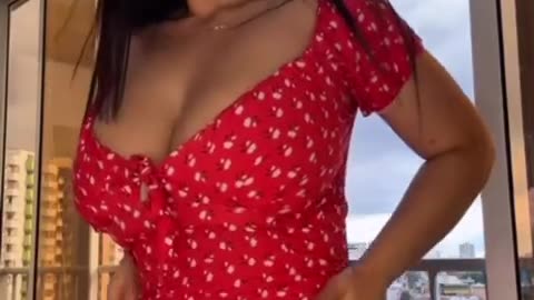 Hot 42
