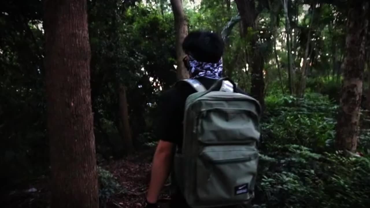 IGNIX MK-01 – Tactical Arc Lighter with LED Compass Tools by Gavin