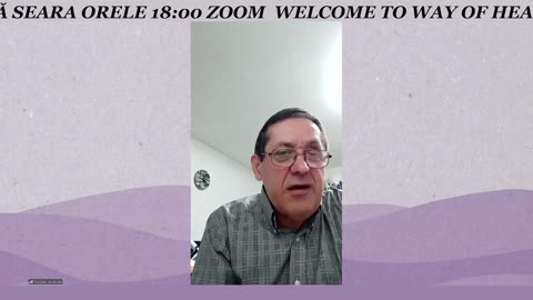 NICU IACOBUȚĂ MESAJ - UNUL DIN STRĂINII CARE NE MĂNÂNCĂ PUTEREA ȘI NOI NU NE DĂM SEAMA- NEIERTAREA