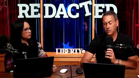 RICK MIRACLE VIDEO LIBRARY #1481, Europe BANS Bake Sales for Gaza — While Children Starve to Death