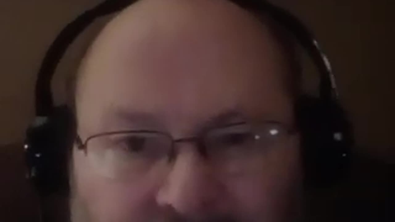 Oct28: Seven (Thunders) is the path. Sean Mitchell, You fulfilled the days with the Spirit. 1976