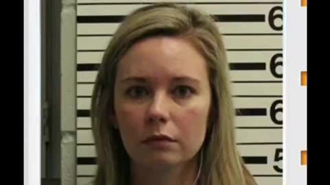 Another Teacher Sexually Assaults High School Student
