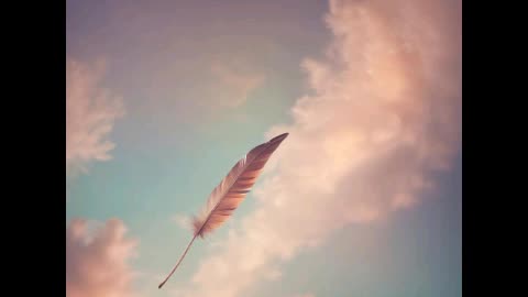 CMD- A Day Out Of Your Bed