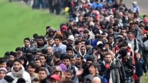 L'excellent travail de JOHN DOE ITV compilation..