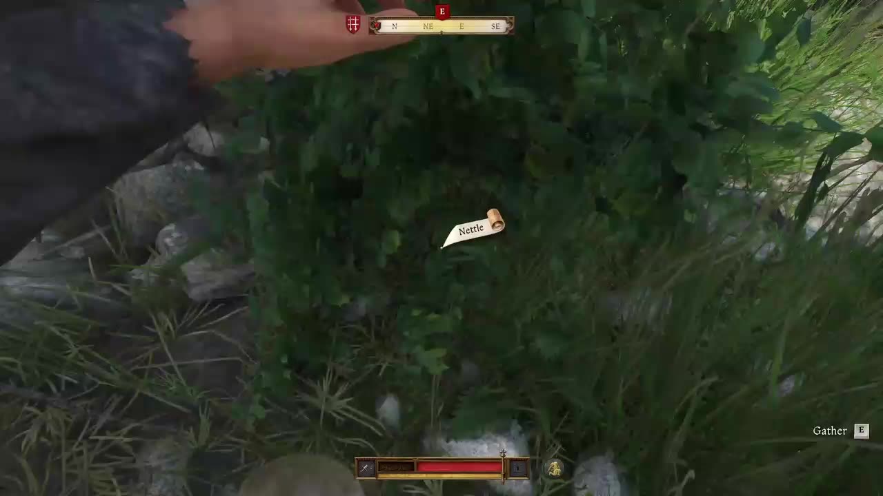 2025-03-09 Making a video part 3