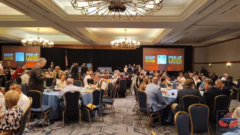 Utah Live Data - 2025 - JDATA