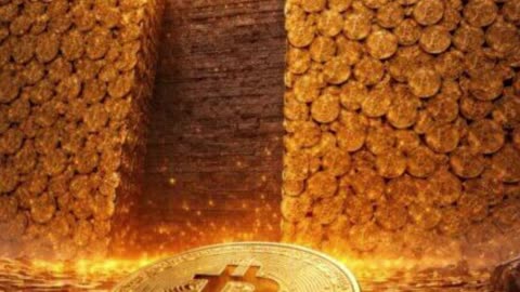 As 2025 ends, the crypto market remains in a bearish phase after a strong rally earlier this year.