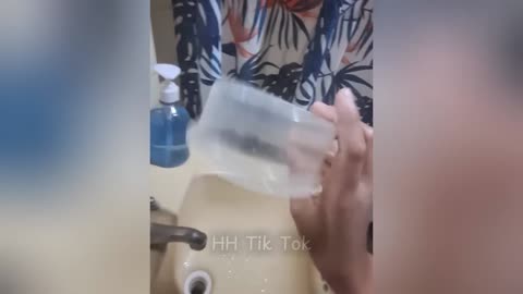 Funniest Reaction Videos Ever 😂 | Meme Edition