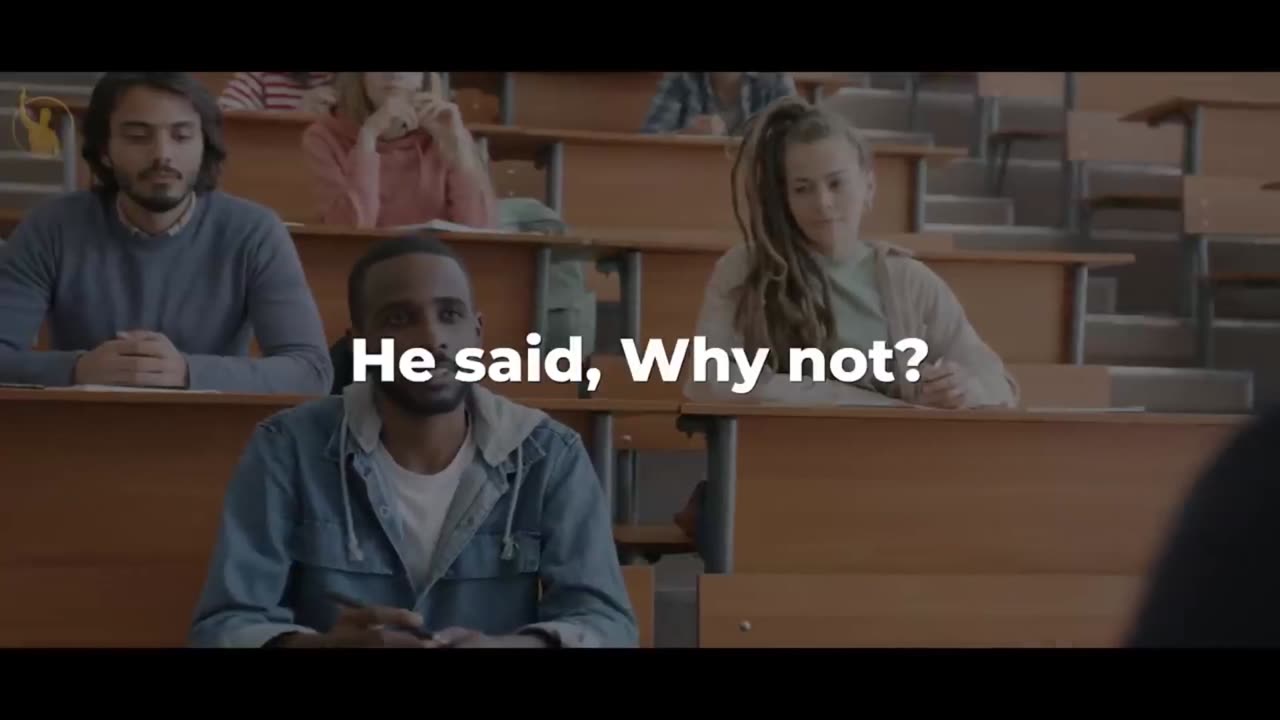 Your Mindset Will Never Be the Same After This | Les Brown – 50 Minutes of Pure Motivation