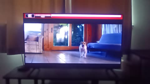 ABC Commercial Break Part 1 (6-28-2025)