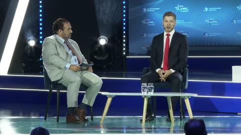 Yair Netanyahu in Hungary