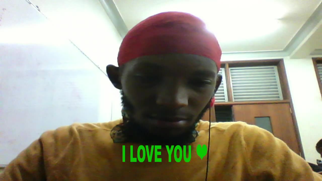 LIVE: I LOVE YOU 🖊🏮📚 @Humanlives29 @live @rumble