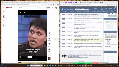 Little Richard warned us of oppressive religious hypocrites feigning righteousness