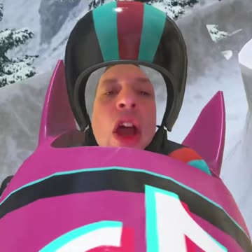 Popular Podcast Episodes of my Quarter from Feb. to Apr. Weekly Recap Promo Showcase Promo #1