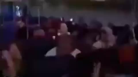 Reporting on a 9/11 hijacker having an Israeli accent