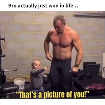 This Is Why You’re Still Struggling Financially 😳📉