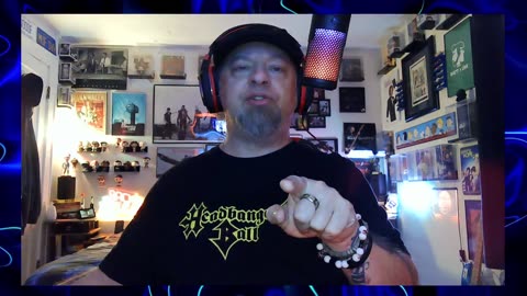 The Institute Trailer Reaction
