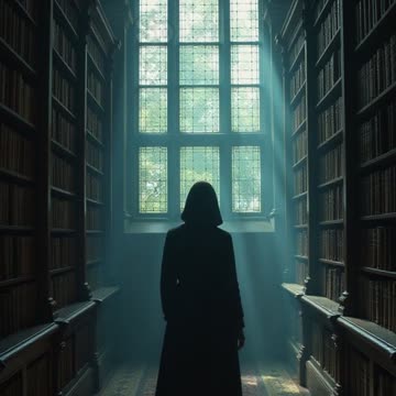 The Power of Words: How Spelling is Actually Spells! #short